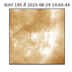 suvi - 2025-06-29T14:00:44.497000