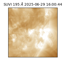 suvi - 2025-06-29T16:00:44.825000