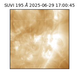 suvi - 2025-06-29T17:00:45.015000