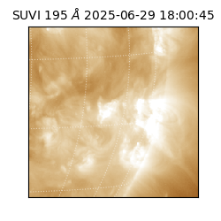 suvi - 2025-06-29T18:00:45.185000