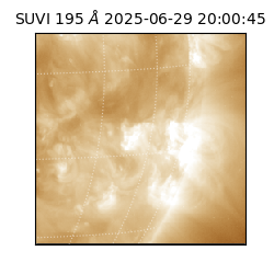 suvi - 2025-06-29T20:00:45.527000