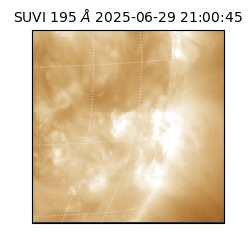 suvi - 2025-06-29T21:00:45.697000