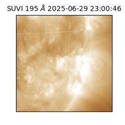 suvi - 2025-06-29T23:00:46.037000