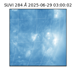 suvi - 2025-06-29T03:00:02.591000