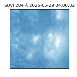 suvi - 2025-06-29T04:00:02.747000