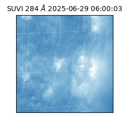 suvi - 2025-06-29T06:00:03.109000