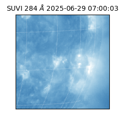 suvi - 2025-06-29T07:00:03.279000