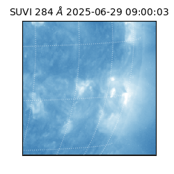 suvi - 2025-06-29T09:00:03.627000