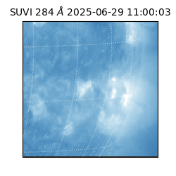 suvi - 2025-06-29T11:00:03.969000