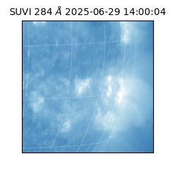 suvi - 2025-06-29T14:00:04.487000