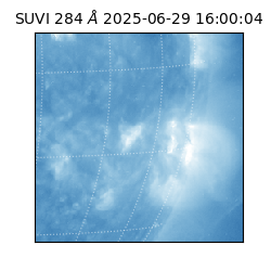 suvi - 2025-06-29T16:00:04.833000