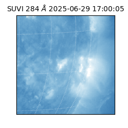 suvi - 2025-06-29T17:00:05.005000