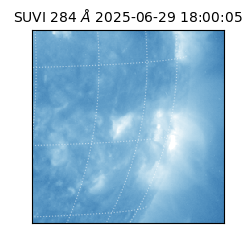 suvi - 2025-06-29T18:00:05.177000