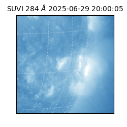 suvi - 2025-06-29T20:00:05.517000