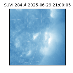 suvi - 2025-06-29T21:00:05.689000