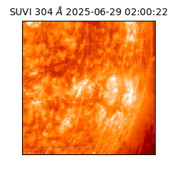 suvi - 2025-06-29T02:00:22.429000