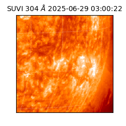 suvi - 2025-06-29T03:00:22.599000