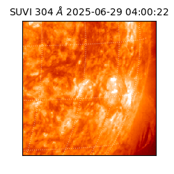 suvi - 2025-06-29T04:00:22.773000