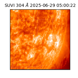 suvi - 2025-06-29T05:00:22.945000