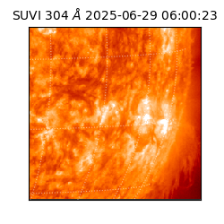 suvi - 2025-06-29T06:00:23.117000