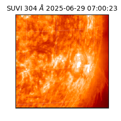 suvi - 2025-06-29T07:00:23.289000