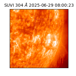 suvi - 2025-06-29T08:00:23.463000