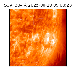 suvi - 2025-06-29T09:00:23.635000