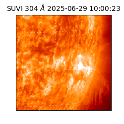 suvi - 2025-06-29T10:00:23.791000