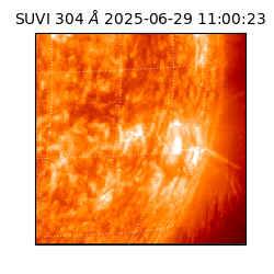 suvi - 2025-06-29T11:00:23.977000