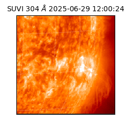 suvi - 2025-06-29T12:00:24.151000