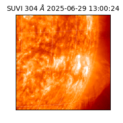 suvi - 2025-06-29T13:00:24.325000