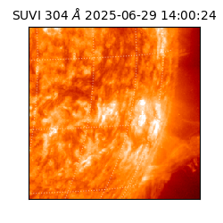 suvi - 2025-06-29T14:00:24.495000