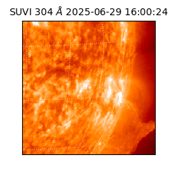 suvi - 2025-06-29T16:00:24.841000