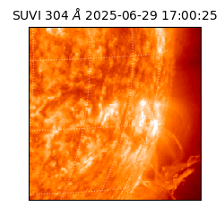 suvi - 2025-06-29T17:00:25.013000