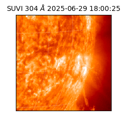 suvi - 2025-06-29T18:00:25.185000