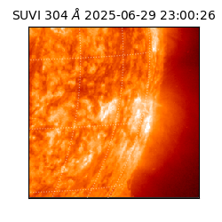 suvi - 2025-06-29T23:00:26.037000