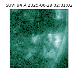 suvi - 2025-06-29T02:01:02.431000