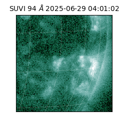 suvi - 2025-06-29T04:01:02.773000