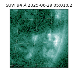 suvi - 2025-06-29T05:01:02.947000