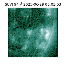 suvi - 2025-06-29T06:01:03.119000