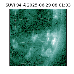 suvi - 2025-06-29T08:01:03.463000