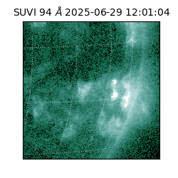 suvi - 2025-06-29T12:01:04.153000