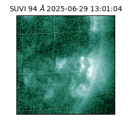 suvi - 2025-06-29T13:01:04.327000