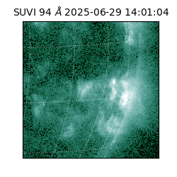 suvi - 2025-06-29T14:01:04.497000