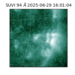 suvi - 2025-06-29T16:01:04.827000