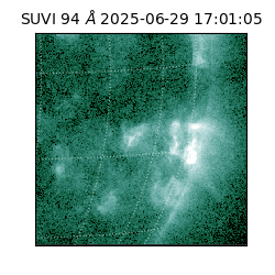suvi - 2025-06-29T17:01:05.015000
