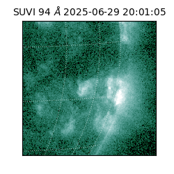 suvi - 2025-06-29T20:01:05.527000