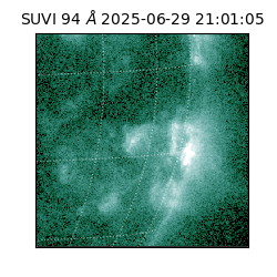 suvi - 2025-06-29T21:01:05.697000