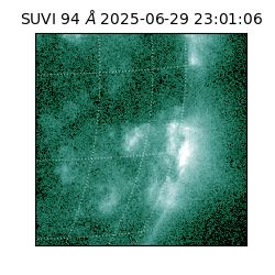 suvi - 2025-06-29T23:01:06.039000