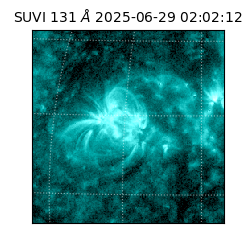 suvi - 2025-06-29T02:02:12.426000